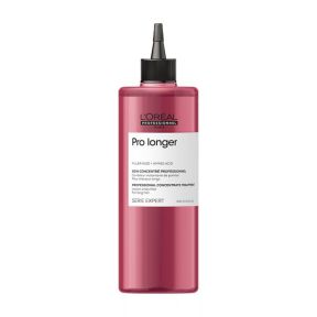 SE Pro Longer Concentrate Fill